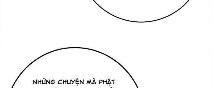 Ta Làm Kiêu Hùng Tại Dị Giới Chapter 630 - 137