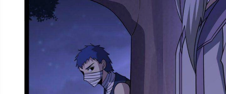 Ta Làm Kiêu Hùng Tại Dị Giới Chapter 630 - 140