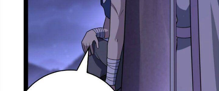 Ta Làm Kiêu Hùng Tại Dị Giới Chapter 630 - 141