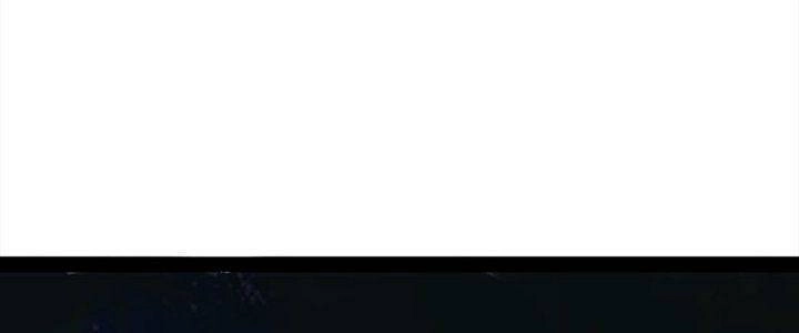 Ta Làm Kiêu Hùng Tại Dị Giới Chapter 630 - 147