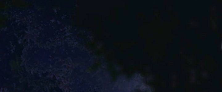 Ta Làm Kiêu Hùng Tại Dị Giới Chapter 630 - 148