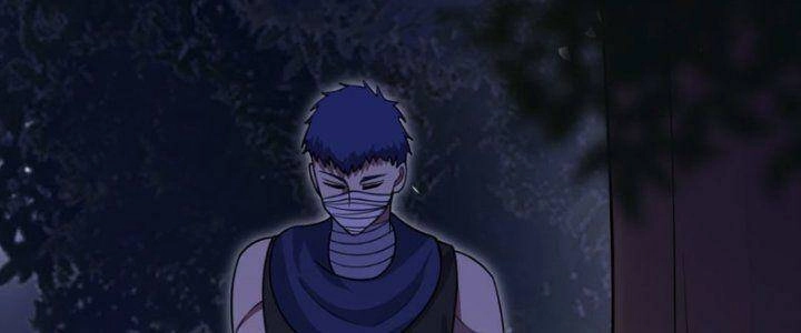 Ta Làm Kiêu Hùng Tại Dị Giới Chapter 630 - 149