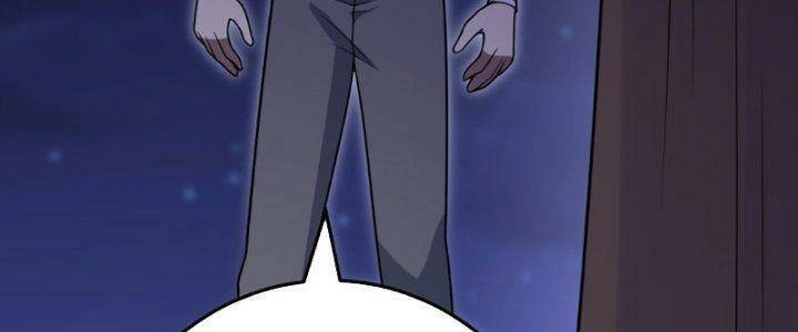 Ta Làm Kiêu Hùng Tại Dị Giới Chapter 630 - 151