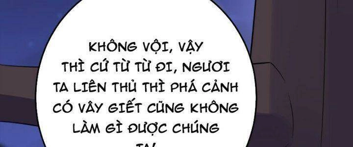 Ta Làm Kiêu Hùng Tại Dị Giới Chapter 630 - 152