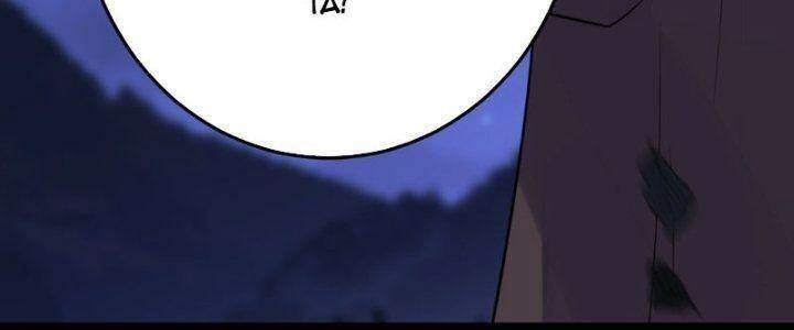 Ta Làm Kiêu Hùng Tại Dị Giới Chapter 630 - 153