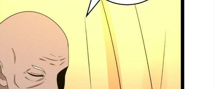 Ta Làm Kiêu Hùng Tại Dị Giới Chapter 630 - 157