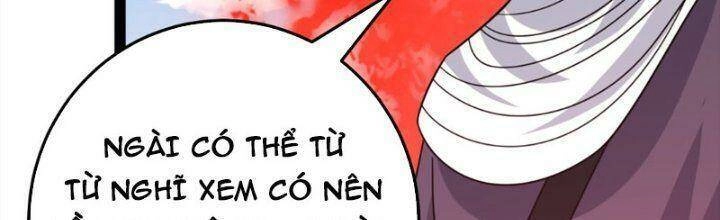 Ta Làm Kiêu Hùng Tại Dị Giới Chapter 630 - 162