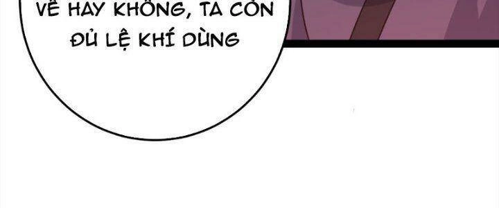 Ta Làm Kiêu Hùng Tại Dị Giới Chapter 630 - 163