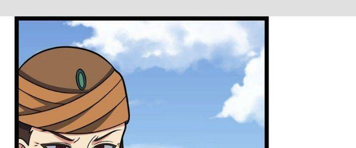 Ta Làm Kiêu Hùng Tại Dị Giới Chapter 631 - 2