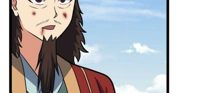 Ta Làm Kiêu Hùng Tại Dị Giới Chapter 631 - 3