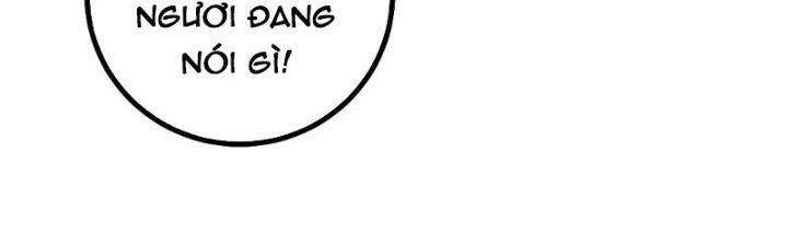 Ta Làm Kiêu Hùng Tại Dị Giới Chapter 631 - 10