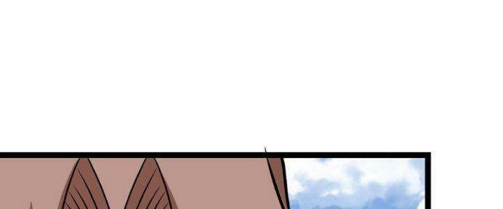 Ta Làm Kiêu Hùng Tại Dị Giới Chapter 631 - 11