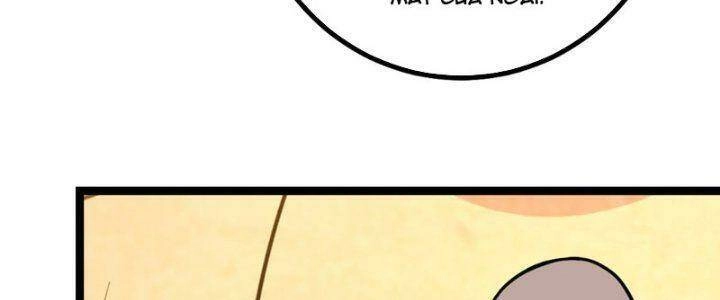 Ta Làm Kiêu Hùng Tại Dị Giới Chapter 631 - 15