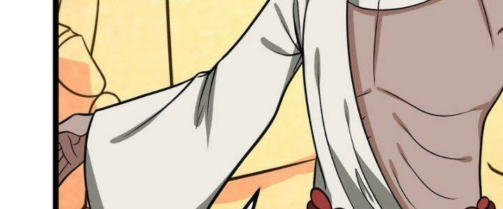 Ta Làm Kiêu Hùng Tại Dị Giới Chapter 631 - 17