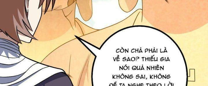 Ta Làm Kiêu Hùng Tại Dị Giới Chapter 631 - 21