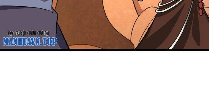 Ta Làm Kiêu Hùng Tại Dị Giới Chapter 631 - 24