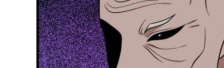 Ta Làm Kiêu Hùng Tại Dị Giới Chapter 631 - 26