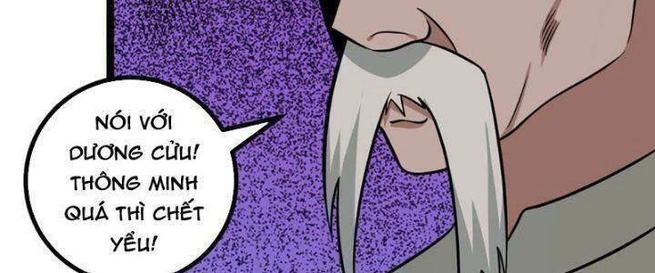 Ta Làm Kiêu Hùng Tại Dị Giới Chapter 631 - 27