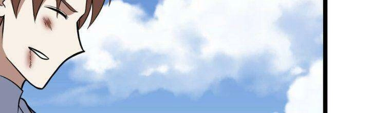 Ta Làm Kiêu Hùng Tại Dị Giới Chapter 631 - 30