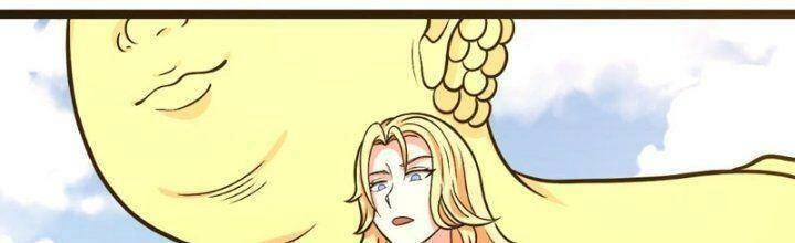 Ta Làm Kiêu Hùng Tại Dị Giới Chapter 631 - 34