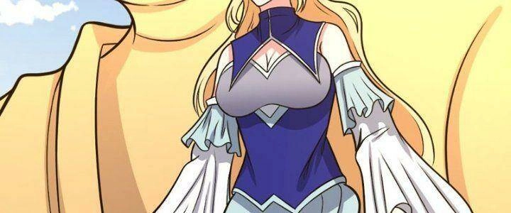 Ta Làm Kiêu Hùng Tại Dị Giới Chapter 631 - 35