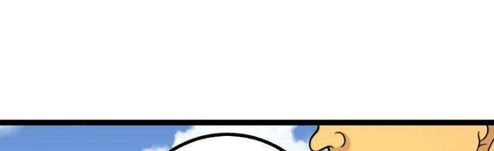 Ta Làm Kiêu Hùng Tại Dị Giới Chapter 631 - 38