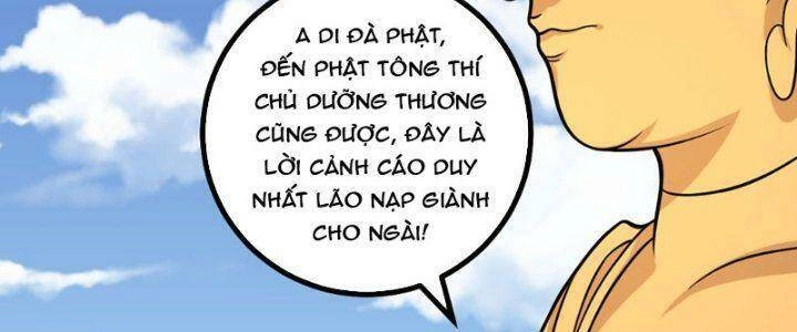 Ta Làm Kiêu Hùng Tại Dị Giới Chapter 631 - 39