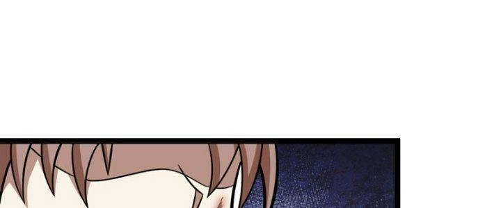 Ta Làm Kiêu Hùng Tại Dị Giới Chapter 631 - 43