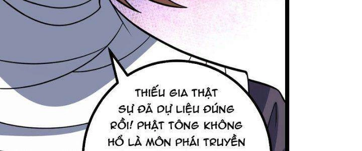 Ta Làm Kiêu Hùng Tại Dị Giới Chapter 631 - 45