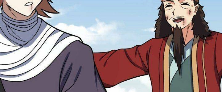 Ta Làm Kiêu Hùng Tại Dị Giới Chapter 631 - 49