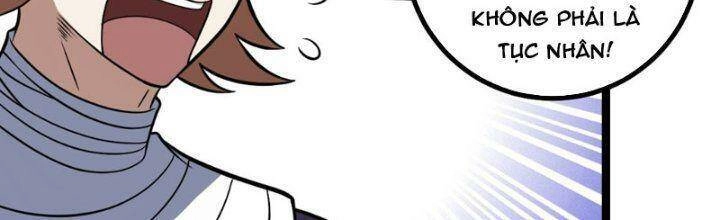 Ta Làm Kiêu Hùng Tại Dị Giới Chapter 631 - 58