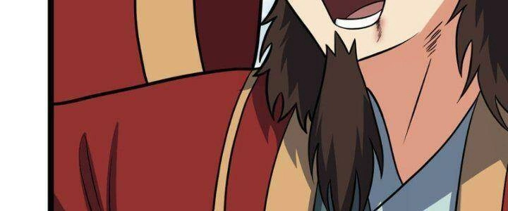 Ta Làm Kiêu Hùng Tại Dị Giới Chapter 631 - 63