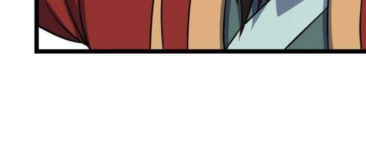 Ta Làm Kiêu Hùng Tại Dị Giới Chapter 631 - 64