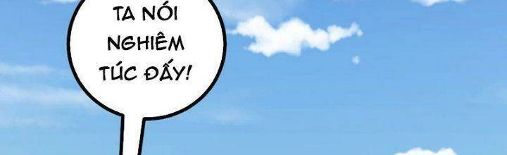 Ta Làm Kiêu Hùng Tại Dị Giới Chapter 631 - 66