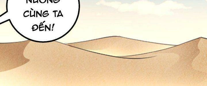 Ta Làm Kiêu Hùng Tại Dị Giới Chapter 631 - 68