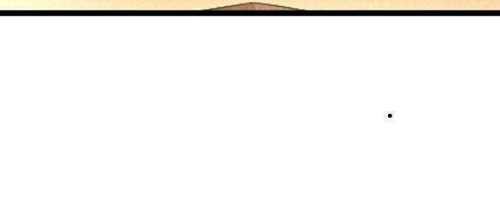 Ta Làm Kiêu Hùng Tại Dị Giới Chapter 631 - 69