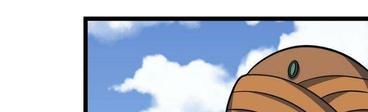 Ta Làm Kiêu Hùng Tại Dị Giới Chapter 631 - 70