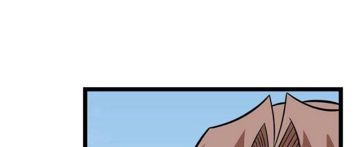 Ta Làm Kiêu Hùng Tại Dị Giới Chapter 631 - 83