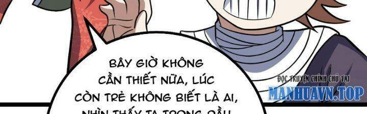 Ta Làm Kiêu Hùng Tại Dị Giới Chapter 631 - 90