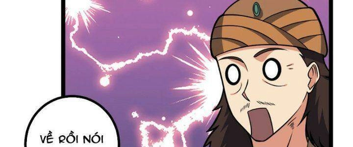 Ta Làm Kiêu Hùng Tại Dị Giới Chapter 631 - 93