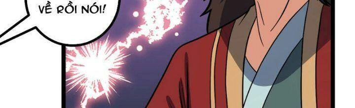 Ta Làm Kiêu Hùng Tại Dị Giới Chapter 631 - 94