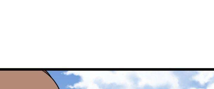 Ta Làm Kiêu Hùng Tại Dị Giới Chapter 631 - 96