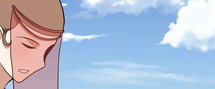 Ta Làm Kiêu Hùng Tại Dị Giới Chapter 631 - 97