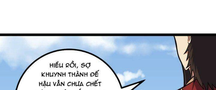 Ta Làm Kiêu Hùng Tại Dị Giới Chapter 631 - 105