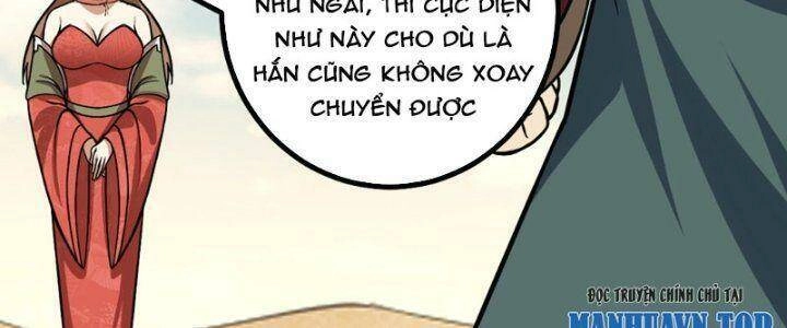 Ta Làm Kiêu Hùng Tại Dị Giới Chapter 631 - 108