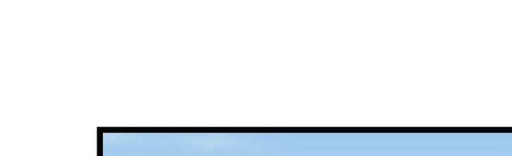 Ta Làm Kiêu Hùng Tại Dị Giới Chapter 631 - 110