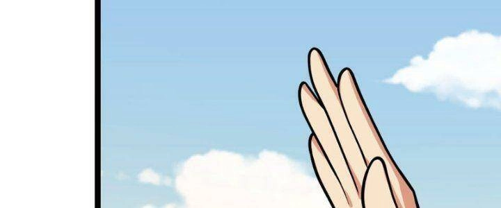 Ta Làm Kiêu Hùng Tại Dị Giới Chapter 631 - 111