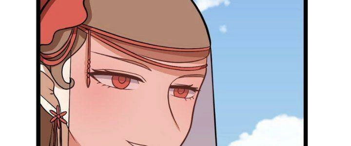 Ta Làm Kiêu Hùng Tại Dị Giới Chapter 631 - 115