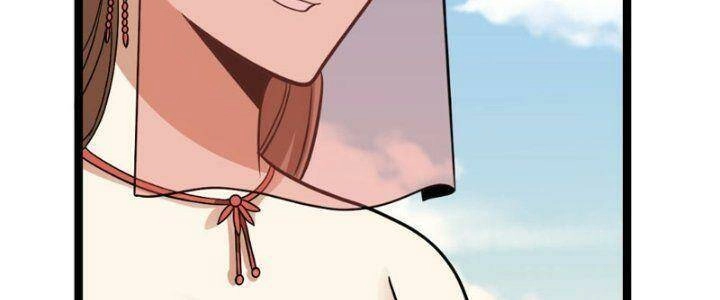 Ta Làm Kiêu Hùng Tại Dị Giới Chapter 631 - 116