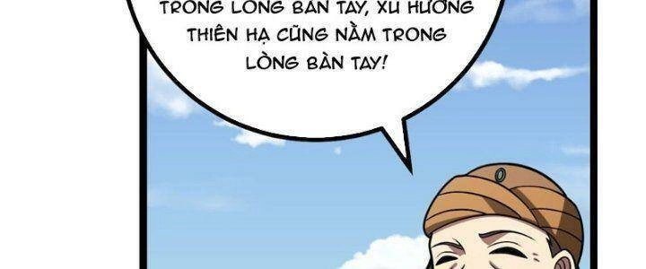 Ta Làm Kiêu Hùng Tại Dị Giới Chapter 632 - 3